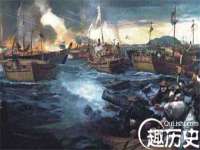 北京玥雅科技有限责任公司