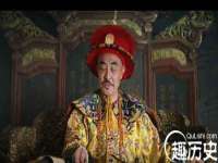 北京玥雅科技有限责任公司