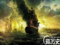 北京玥雅科技有限责任公司