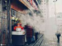 北京玥雅科技有限责任公司