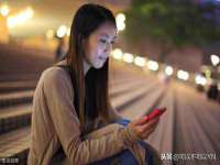 北京玥雅科技有限责任公司