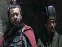 北京玥雅科技有限责任公司