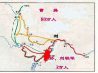 北京玥雅科技有限责任公司