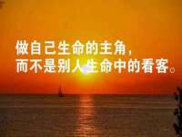 北京玥雅科技有限责任公司