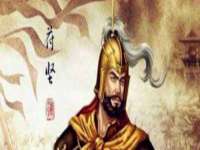北京玥雅科技有限责任公司