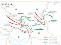 北京玥雅科技有限责任公司