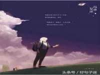 北京玥雅科技有限责任公司