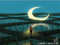 北京玥雅科技有限责任公司