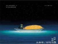 北京玥雅科技有限责任公司