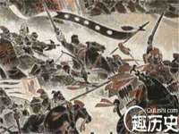 北京玥雅科技有限责任公司