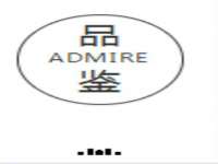 北京玥雅科技有限责任公司