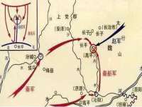 北京玥雅科技有限责任公司