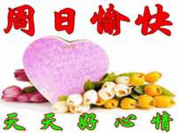 北京玥雅科技有限责任公司