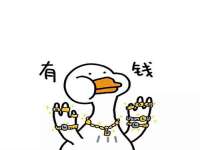 北京玥雅科技有限责任公司