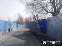 北京玥雅科技有限责任公司