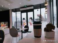 北京玥雅科技有限责任公司