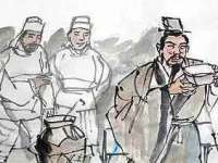 北京玥雅科技有限责任公司