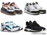 北京玥雅科技有限责任公司