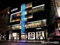 北京玥雅科技有限责任公司