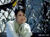 北京玥雅科技有限责任公司
