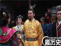 北京玥雅科技有限责任公司