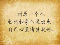 北京玥雅科技有限责任公司