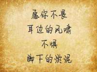 北京玥雅科技有限责任公司
