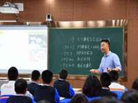 北京玥雅科技有限责任公司