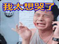 北京玥雅科技有限责任公司