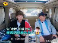 北京玥雅科技有限责任公司