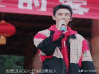 北京玥雅科技有限责任公司