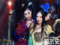 北京玥雅科技有限责任公司