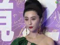 北京玥雅科技有限责任公司