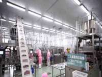北京玥雅科技有限责任公司