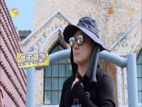 北京玥雅科技有限责任公司