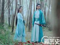 北京玥雅科技有限责任公司