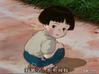 北京玥雅科技有限责任公司