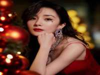 北京玥雅科技有限责任公司