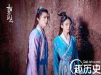 北京玥雅科技有限责任公司