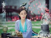 北京玥雅科技有限责任公司
