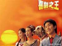 北京玥雅科技有限责任公司