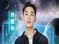 北京玥雅科技有限责任公司