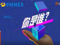 北京玥雅科技有限责任公司