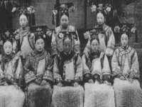 北京玥雅科技有限责任公司