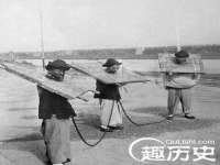 北京玥雅科技有限责任公司
