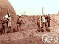 北京玥雅科技有限责任公司