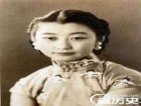 北京玥雅科技有限责任公司