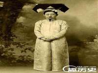 北京玥雅科技有限责任公司