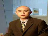 北京玥雅科技有限责任公司