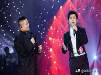 北京玥雅科技有限责任公司